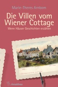 Bild: Die Villen vom Wiener Cottage - Amalthea Signum