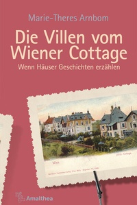 Bild: Die Villen vom Wiener Cottage - Amalthea Signum