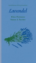 Cover: Lavendel - Mandelbaum Verlag eG