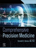 Abbildung von: Comprehensive Precision Medicine - Elsevier