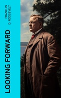 Cover: Looking Forward - e-artnow