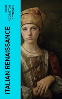 Enlarge image Cover: Italian Renaissance - e-artnow