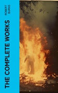 Cover: The Complete Works - e-artnow