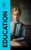 Cover: Education - e-artnow