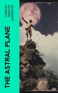 Cover: The Astral Plane - e-artnow