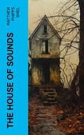 Cover: The House of Sounds - e-artnow