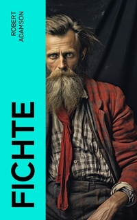 Enlarge image Cover: Fichte - e-artnow