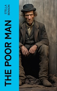 Enlarge image Cover: The Poor Man - e-artnow