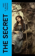 Cover: The Secret - e-artnow