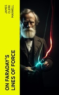 Cover: On Faraday's Lines of Force - e-artnow