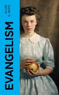 Cover: Evangelism - e-artnow