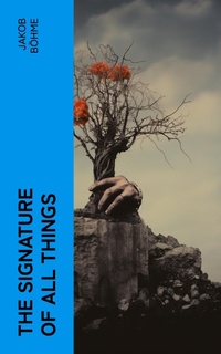 Enlarge image Cover: The Signature of All Things - e-artnow