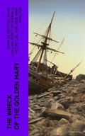 Cover: The Wreck of the Golden Mary - e-artnow