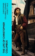 Cover: The Life of Christopher Columbus - e-artnow
