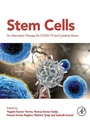Cover: Stem Cells - Academic Press