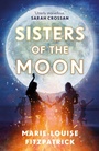 Cover: Sisters of the Moon - Faber & Faber