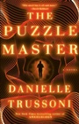 Cover: The Puzzle Master - Random House Inc