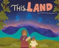 Cover: This Land - Crown Books for Young Readers