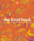 Cover: The Food Book - Penguin Young Readers