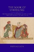 Cover: The Book of Unveiling - I.B. Tauris