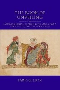 Enlarge image Cover: The Book of Unveiling - I.B. Tauris