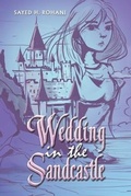 Cover: Wedding in the Sandcastle - Austin Macauley Publishers