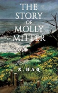 Cover: The Story of Molly Mitter - Austin Macauley Publishers