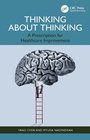 Cover: Thinking About Thinking - CRC Press