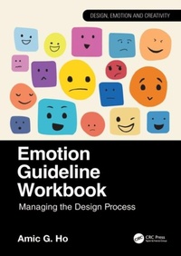 Abbildung von: Emotion Guideline Workbook - CRC Press
