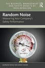 Cover: Random Noise - Routledge