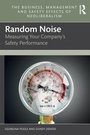Cover: Random Noise - Routledge