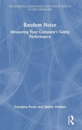Cover: Random Noise - Routledge