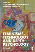 Bild: Feminisms, Technology and Depth Psychology - Routledge