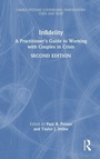 Cover: Infidelity - Routledge