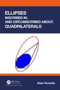 Bild: Ellipses Inscribed in, and Circumscribed about, Quadrilaterals - Chapman and Hall