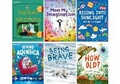 Cover: Readerful: Year 3/Primary 4: Books for Sharing Singles Pack A (Pack of 6) - Oxford University Press