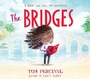 Cover: The Bridges - Simon & Schuster Children's
