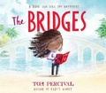 Cover: The Bridges - Simon & Schuster Children's