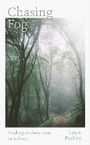 Cover: Chasing Fog - Simon & Schuster Ltd