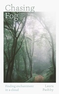 Cover: Chasing Fog - Simon & Schuster Ltd