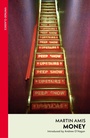 Cover: Money - Vintage Classics