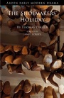 Bild: The Shoemakers' Holiday - The Arden Shakespeare
