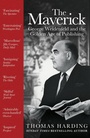 Cover: The Maverick - Weidenfeld & Nicolson