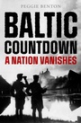 Cover: Baltic Countdown - Open Road Media