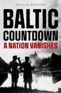 Cover: Baltic Countdown - Open Road Media