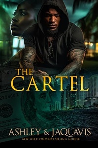 Enlarge image Cover: The Cartel - Urban Books