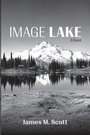 Cover: Image Lake - Resource Publications (CA)