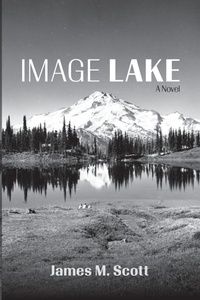 Enlarge image Cover: Image Lake - Resource Publications (CA)