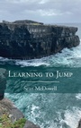 Cover: Learning to Jump - Resource Publications (CA)