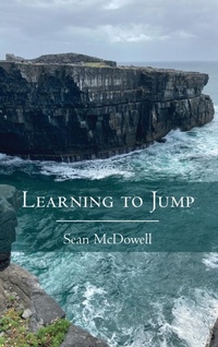 Enlarge image Cover: Learning to Jump - Resource Publications (CA)